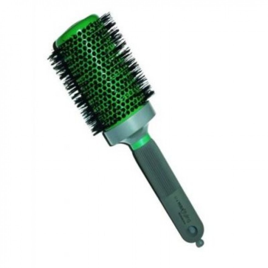 Mira styling professional brush 374