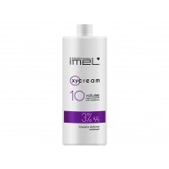 Imel Oxycream 10º with emollients 1000ml