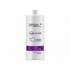 Oxycream 20º With Herbs Extracts 60ml