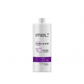 Imel Oxycream 10º with emollients 500ml