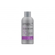 Imel Oxycream 10º with emollients 60ml