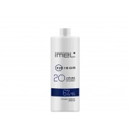 Imel Oxycream 20º with emollients 500ml