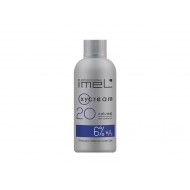 Imel Oxycream 20º with emollients 60ml