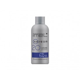 Imel Oxycream 20º with emollients 60ml