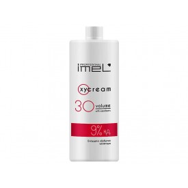 Imel Oxycream 30º with emollients 1000ml