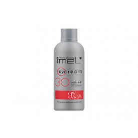 Imel Oxycream 30º with emollients 60ml