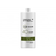 Imel Oxycream 40º with emollients 1000ml