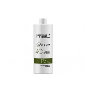 Imel Oxycream 40º with emollients 500ml