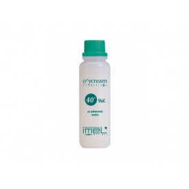 Imel Oxycream 40º with emollients 90ml