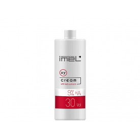 Imel Oxycream 30º with herbs extracts 500ml