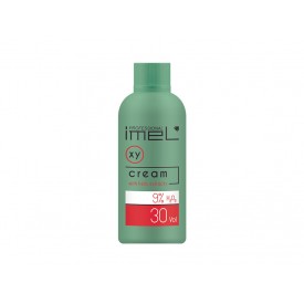 Imel Oxycream 30º with herbs extracts 60ml