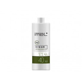 Imel Oxycream 40º with herbs extracts 500ml