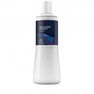 Wella Welloxon perfect pastel 4% - 13vol 1000ml