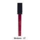 aden liquid lipstick