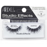 Ardell professional studio effects