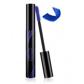 Golden Rose essential mascara