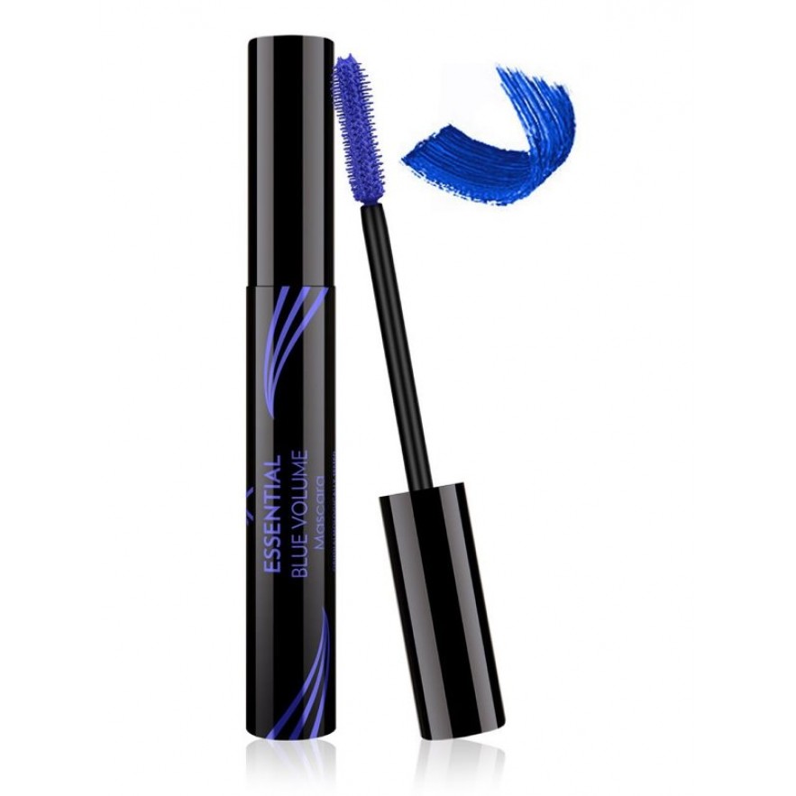 Golden Rose essential mascara