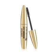 Golden Rose wonder lash 12x volume & lash lift