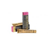 Dermacol Base Make-up Cover Foundation